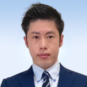 岩﨑 禎