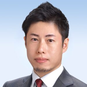 岩﨑 禎