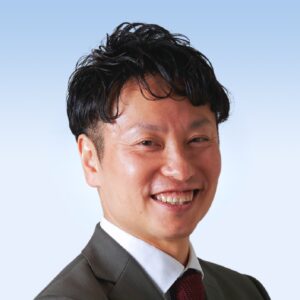 【中小企業診断士・行政書士】山本 甲矢