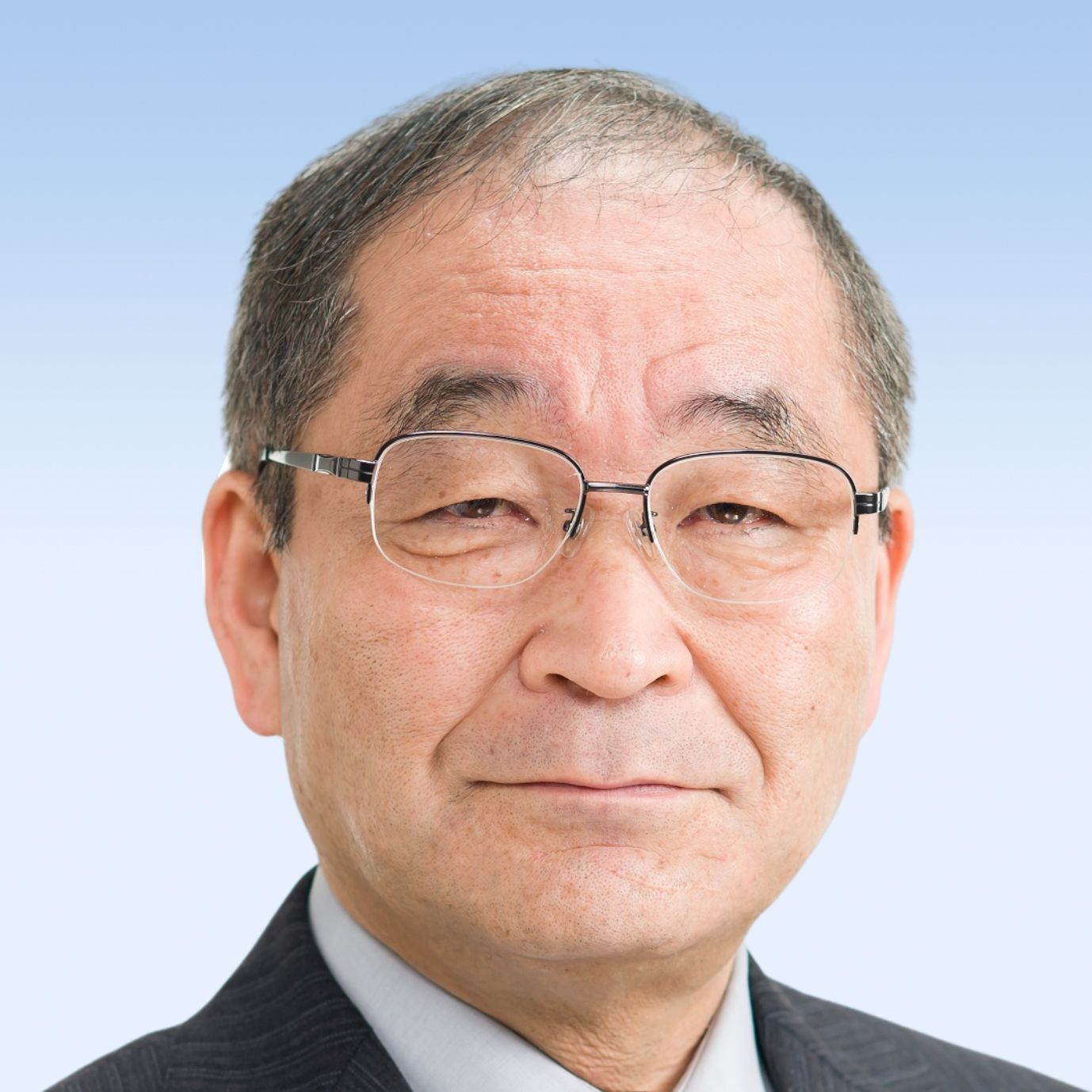 小椋 正幸
