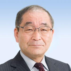 小椋　正幸