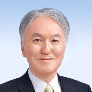 冨田 昌明